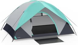 Carpa Para 2 Personas